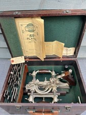 Stanley No.55 Sweetheart