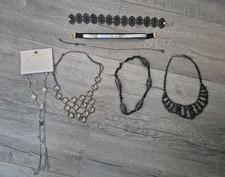 Freedom Jewellery Bundle Of 7