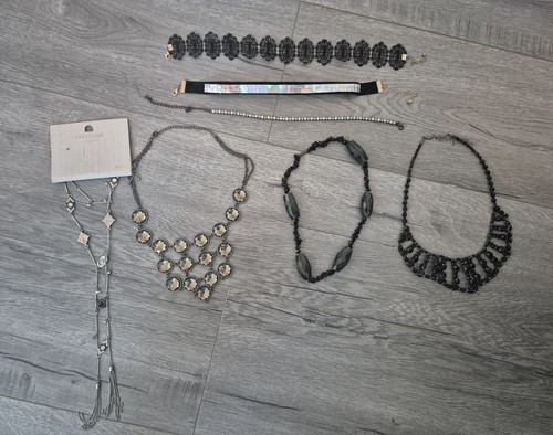 Freedom jewellery bundle 7 - freedom,