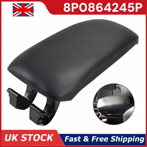For audi 2003 2013 - for, 2003-2013