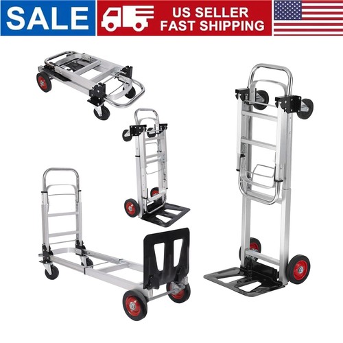 Heavy duty 1 convertible - duty, 2-in-1