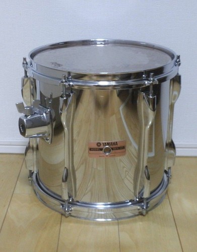 Yamaha 9000 910g - yamaha, tt-910g