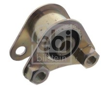 ✅Fits FEBI 14492 ENGINE