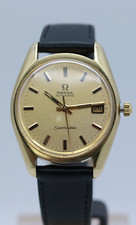 VINTAGE OMEGA SEAMASTER