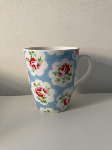 Cath kidston provence rose - cath,