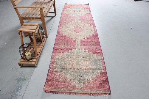 8x11 rug turkish - ft, rug,