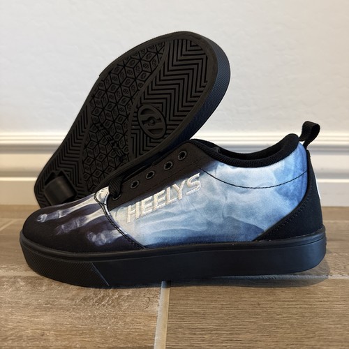 Heelys unisex pro prints - 20,
