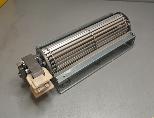 Original smeg motor - original, oven