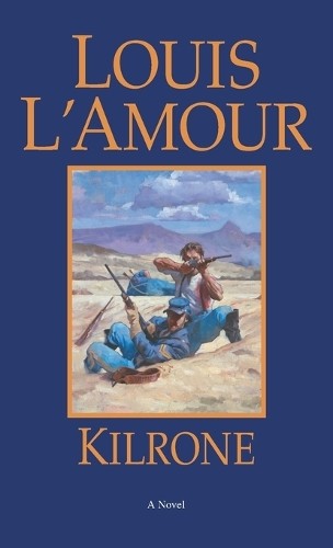 Kilrone amour louis - kilrone, by