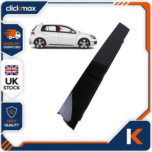 For golf mk6 front - golf, right
