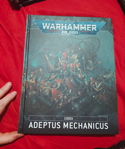 Games workshop warhammer - workshop,