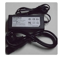 Power Supply Adapter Charger