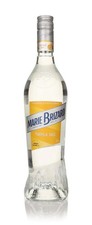 Marie Brizard Triple Sec 70cl