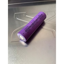 Battery Li-ion SZNS18650 Rechargeable Batteries ? 2200mAh 3.7v 18 650 Cell 4.2V