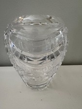 TIFFANY & CO.  Royal Brierley