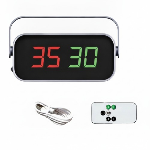Electronic scoreboard bright - scoreboard,