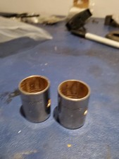 BTB766 bush NEW x pair front