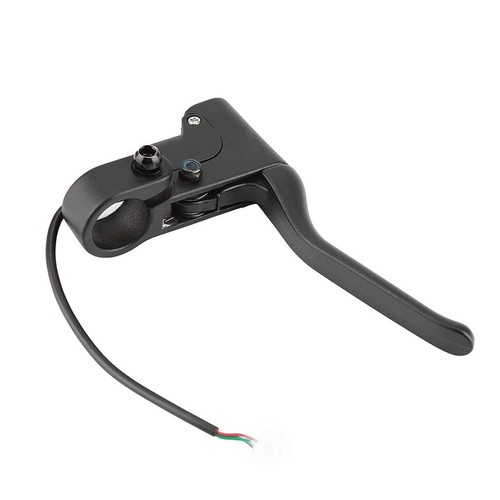 Aluminum brake handle brakes - brake,