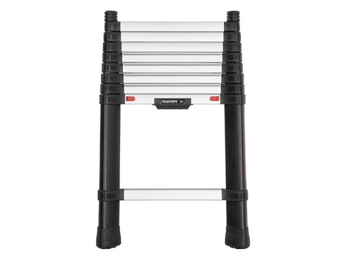 Telesteps prime line - telesteps,