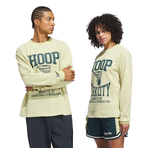 Men adidas originals - men's, hoop