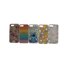 I Phone Cases Job Lot