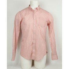 Mens Ben Sherman Plectrum