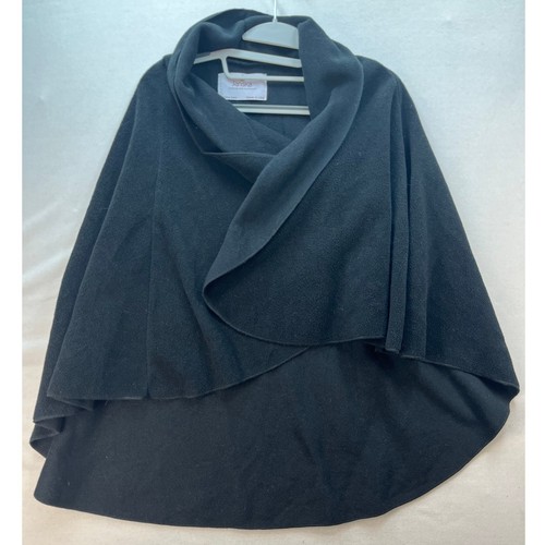Janska polartec fleece shawl - fleece,