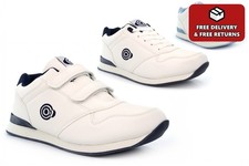 Womens/Mens Bowling Trainers