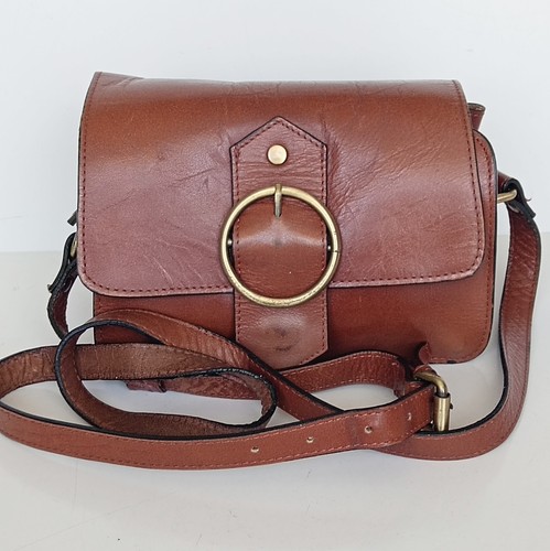 Topshop vintage real - 🔥,