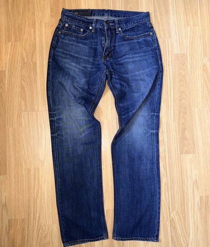 Armani exchange j66 men blue - men's,
