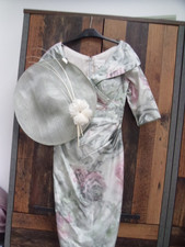 beautiful ladies John Charles