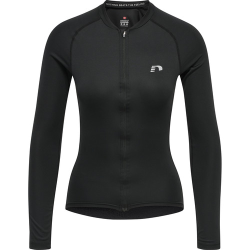 Newline long sleeve cycling - newline,