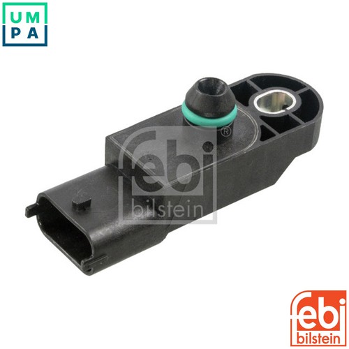 Sensor intake manifold - sensor,
