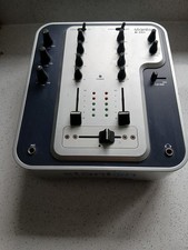 Stanton 201 channel - 2,