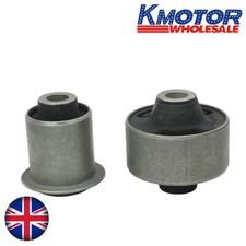 FRONT REAR BUSH KIT FOR HONDA