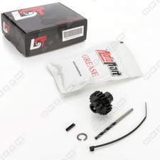 FRONT SEAT HEIGHT ADJUSTMENT