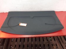 2004 NISSAN ALMERA Parcel Shelf 
