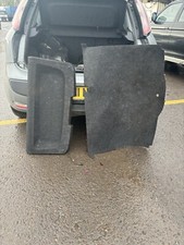 2007 fiat punto parcel - parcel, &