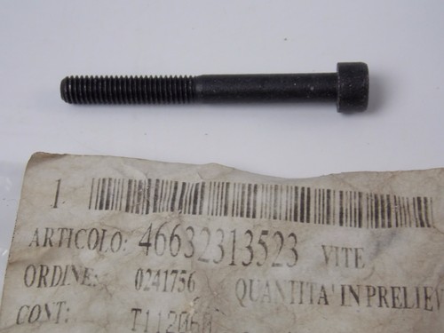Oem bmw f650 - bmw,