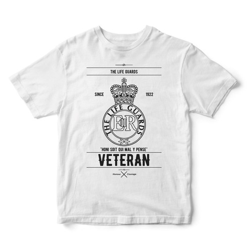 British armed forces - british,