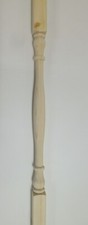 Edwardian pine 32mm - edwardian,