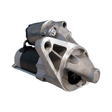 Starter 12V/0.8KW 8t CW