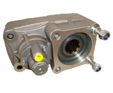 Power take off pto part - off,