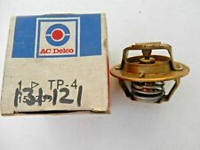 JAGUAR MkI II IX X E-Type DAIMLER V8 Saloon HUMBER HAWK 64-67 Thermostat