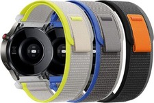 For Samsung Galaxy Watch