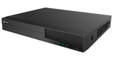 8 Channel 1080p DVR, no HDD -