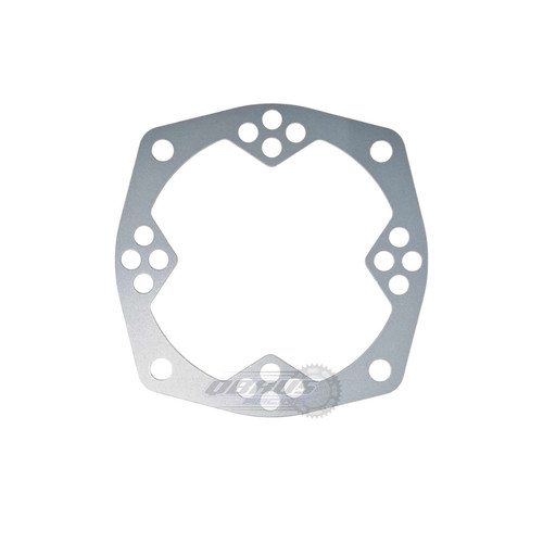 Genuine yamaha yfz450 - genuine, (06-13)