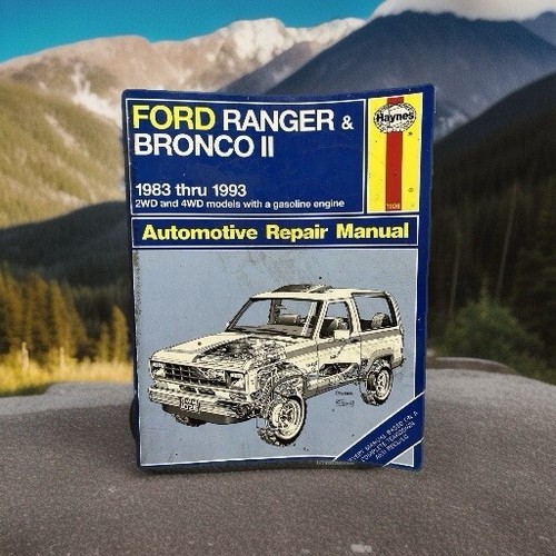 Ford pick truck - pick-up,