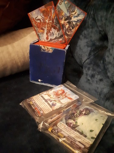 Huge collection bundle job - huge, lot