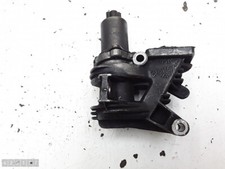 2004 renault scenic egr - renault, valve